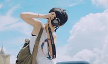 杀破狼一周星座运势（4.18-4.24）