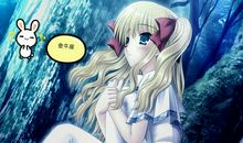 金牛座恋人的纯情度