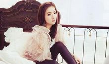 王小亚年度天蝎座运势2013.11-10