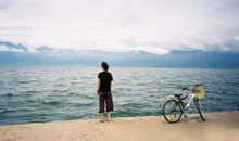 季欣麟微星座一周运势（4.18-4.24）