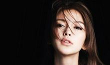 小乖麻根登卓玛2013年6月摩羯座运势