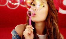 2014年12星座财运大揭秘