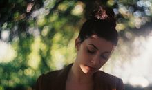 占星骑士一周职场运势（4.18-4.24）