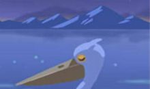 情绪特征之处女座