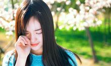 小孟老师一周双鱼座运势（3.26-4.1）