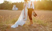 命理是怎样找出最佳“求婚”时机的