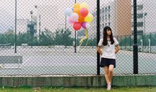 李云天塔罗星座运程（4.18-4.24）