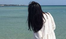 Alex十二星座运势（4.18—4.24)