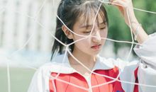 小孟老师一周处女座运势（3.26-4.1）