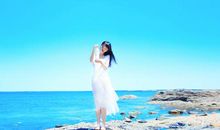 食并干2013年7月-9月天蝎座运势