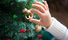 手相解读：象征福禄双全的特殊线纹特征介绍