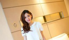 金牛座男女寂寞时候的表现