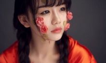 水晶传奇2015年1月星座运势