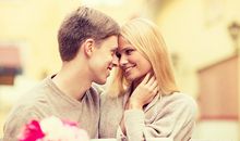 八字分析求婚的最佳时间