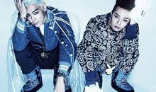 杀破狼2014年整体运势