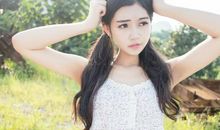 Eskey天蝎座一周运势（4.2-4.8）