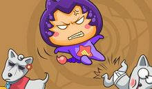 金牛座的恋爱预兆