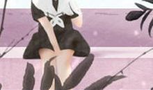 处女座如何健康饮食