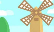 金牛女携男友遭遇前男友会有什么火花？