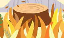 婚恋中处女座男生慷慨指数是多少？