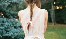 苏珊米勒2017年11月天秤座运势