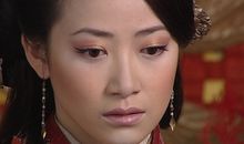 意外怀孕，紫微看谁最有责任感