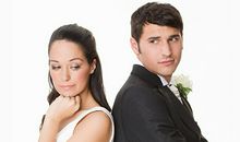 五个桃花风水妙招增强桃花运