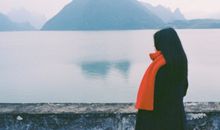 季欣麟微星座一周运势（4.11-4.17）