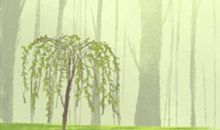 什么节日放孔明灯？放孔明灯的意义