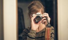 如萱占卜一周星座运势（4.11-4.17）