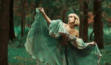 2014年十二星座爱情桃花运