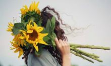 苏珊米勒2018年3月白羊座运势