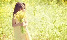 Geo2014年12星座运势