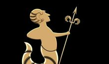 第一星运：天蝎座2016年运势完整版