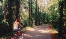 闹闹女巫店一周星座运势(4.11-4.17)