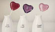 会成为职场冤大头的紫微星座