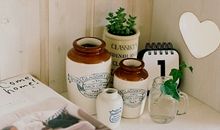 古易方十二星座六月下旬运势