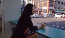 Alex十二星座运势（4.11—4.17)