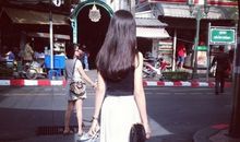 李云天塔罗星座运程（4.11-4.17）