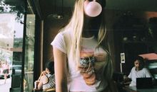 曼陀罗华一周星座运势(4.11-4.17）