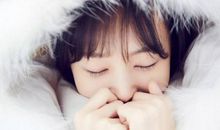 柒爸:白羊座一周运势（4.30-5.6）