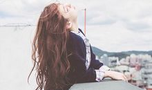 雪莱一周星座运势（4.11—4.17）