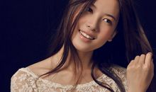 罗伯-本兹尼一周星座运势（2015年4.30-5.6）