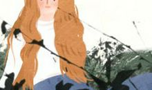 天蝎座舌尖上的味蕾感官