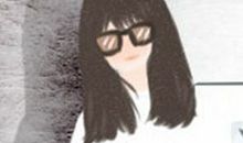 金牛座分手善后的类型