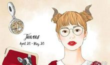 金牛座挽救爱情的妙招