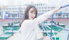 Alex天蝎座一周运势（3.26-4.1）