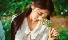 莫小奇2018年4月射手座运势