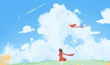 金牛女和小三遭遇战，这仗怎么打