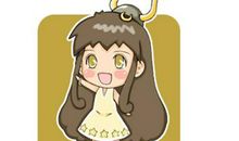 与金牛座最默契的情侣星座